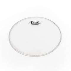 Izzo 12\" Clear Drum head