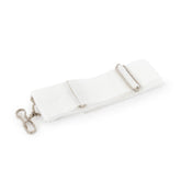 Izzo Samba Nylon belt