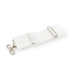 Izzo Samba Nylon belt
