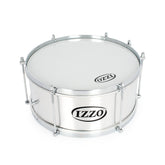 Izzo 14\'\' caixa de guerra