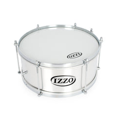 Izzo 14\'\' caixa de guerra