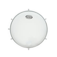 Izzo 14\'\' caixa de guerra