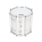 Izzo Senior 12\" repinique