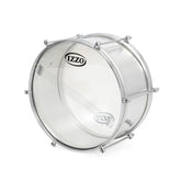 Izzo Senior 12\" caixa