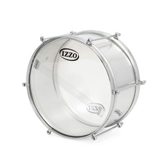 Izzo Senior 12\" caixa