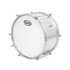 Izzo Senior 12\" caixa