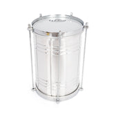 Izzo mini 8\'\' repinique