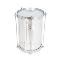 Izzo mini 8\'\' repinique