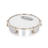 Izzo 6\'\' aluminium tamborim