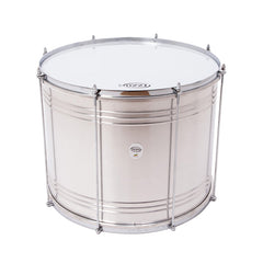Izzo surdo 20\'\' x 40cm