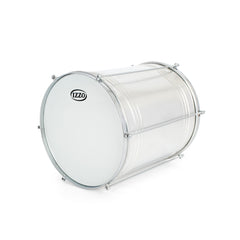 Izzo Surdo - 14\"