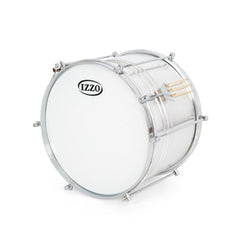 Izzo 12\" caixa de guerra