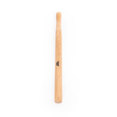 Izzo single wooden surdo beater