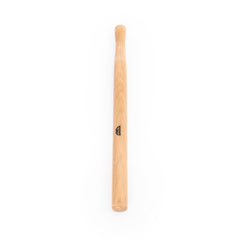 Izzo single wooden surdo beater