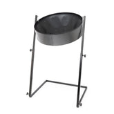 Jumbie Jam C-20 lead / tenor steel pan – Caribbean night