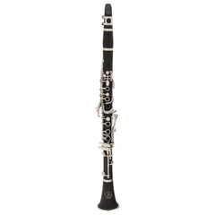 John Packer JP021 student Bb clarinet outfit