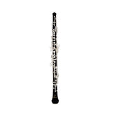 John Packer JP181 student oboe outfit
