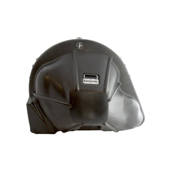 John Packer JP2057 sousaphone