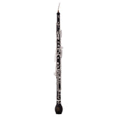 John Packer JP282 step-up cor anglais outfit