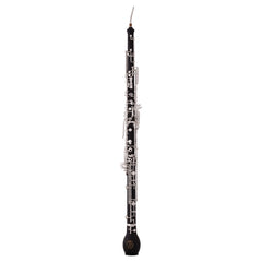 John Packer JP282 step-up cor anglais outfit