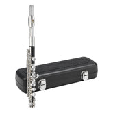 Jupiter JPC1000E student piccolo
