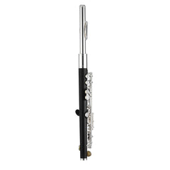 Jupiter JPC1000E student piccolo