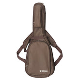 Yamaha JR2 3/4 compact acoustic guitar in gloss – Natural