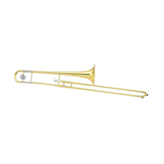 Jupiter JTB730Q student Bb tenor trombone outfit