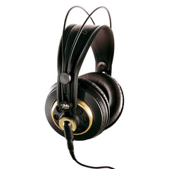 AKG K240 Studio headphones