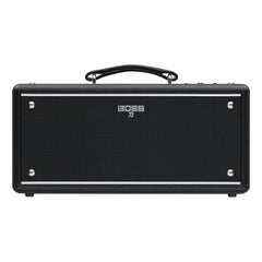 Boss Katana Air EX 35W guitar amplifier