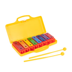 Percussion Workshop KB10 chime bars