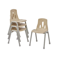 Profile, Thrifty Chair H350mm - size 3 ( PK of 4)