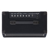 Roland KC200 100W keyboard combo amplifier