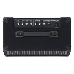 Roland KC200 100W keyboard combo amplifier