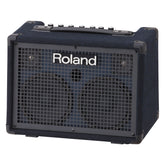 Roland KC220 30W battery powered keyboard combo amplifier