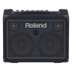 Roland KC220 30W battery powered keyboard combo amplifier