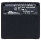 Roland KC400 150W keyboard combo amplifier