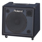 Roland KC600 200W keyboard combo amplifier
