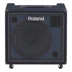 Roland KC600 200W keyboard combo amplifier