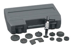 BRAKE CALIPER KIT FOR REAR