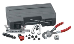 TUBING SERVICE MASTER KIT