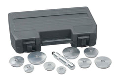 BEARING RACE SEAL KIT