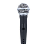 KAM dynamic vocal microphone
