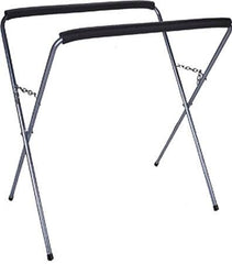 WORKSTAND PORTABLE 400LB CAPACITY