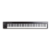 M-Audio Keystation MKIII USB MIDI keyboard controller - 88 key