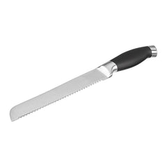Premium Bread Knife 20cm
