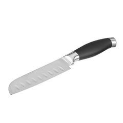 Premium Santoku Knife 12.5cm