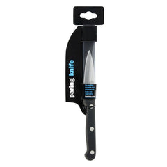Standard Paring Knife