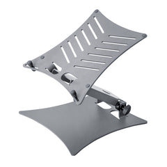 K&M laptop stand
