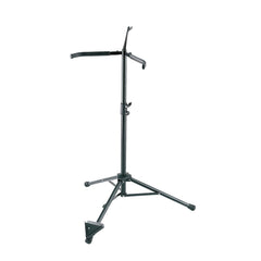 K&M cello stand